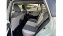 Toyota RAV4 2020 XLE SUNROOF PUSH START AWD US SPEC