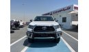 Toyota Hilux Brand new Toyota Hilux 2.7L, 2023. Full option.