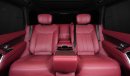 Land Rover Range Rover Autobiography P530 | SWB | 2023