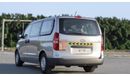 Hyundai H-1 Hyundai H1 2.4L 2020 GCC accident free in excellent condition 1260 P.M