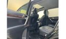 Lexus GX460 2019 Lexus GX460 Premium 4.6L V8 - AWD 4x4 Full Option 7 Seater With PS And Radar  - 57,400 Mileage