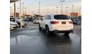 مرسيدس بنز GLC 300 35 Mercedes GLC 300 KIT AMG_American_2018_Excellent Condition _Full option