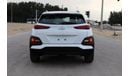 Hyundai Kona GLS Comfort 2.0L