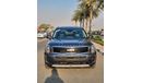 Kia Telluride KIA TELLURIDE LX SEVEN SEATER FULL OPTION