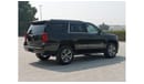 Chevrolet Tahoe LT Full option 4 x 4