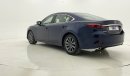 Mazda 6 S 2.5 | Zero Down Payment | Free Home Test Drive