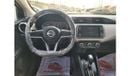 Nissan Versa 2021 Nissan Versa, 1.6 CC