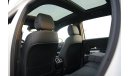 مرسيدس بنز EQB 260 2024 Mercedes-Benz EQB260 SUV FWD 0Km