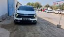 Kia Sportage KIA SPORTAGE 2022 DEISEL