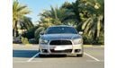 Dodge Charger R/T DODGE CHARGER V8 MODEL 2013 RT KIT SRT