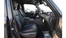 Toyota Land Cruiser LC 250 I Force Max Hybrid Premium 2.4L Turbo 4WD Automatic