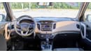 Hyundai Creta Mid 1.6L Hyundai Creta 1.6L 2020 GCC accident free in excellent condition 920 P.M