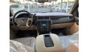 جي أم سي يوكون GMC Yukon finalist full options