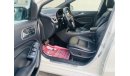 Mercedes-Benz B 220 Panorama full option