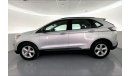 Ford Edge SE