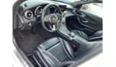 Mercedes-Benz C 300 Luxury Mercedes C300 _Canadian_2015_Excellent_Condition _Full option