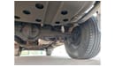 Toyota Prado Prado - 25500 -RZJ95-0053216