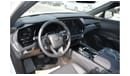 Lexus RX350 RX350H Executive Plus 2.5L Hybrid Canadian Spec