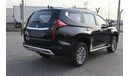 Mitsubishi Montero Sport GLS Premium 3.0L (7 Seater)