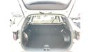 Hyundai Tucson Tucson model 2025 face laft 1.6L