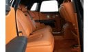 Rolls-Royce Ghost 2022 Rolls-Royce Ghost / Rolls-Royce Warranty & Service Contract