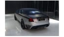 Rolls-Royce Dawn Onyx Concept | 1 of 1 | Negotiable Price | 3 Years Warranty + 3 Years Service