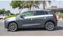 Suzuki Baleno Suzuki Baleno 1.5L petrol 0km