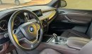 BMW X5 35i Drive