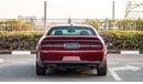 Dodge Challenger R/T Plus DODGE CHALLENGER R/T 2020 MODEL/SRT KIT/ SUNROOF/LOW MILEAGE