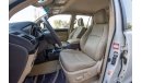 Toyota Prado 2014 | TOYOTA LAND CRUISER PRADO | VXR 2.7L V4 GCC | T93026