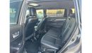 Toyota Highlander 2019 XLE LIMITED SUNROOF AWD 7 SEATS FULL OPTION