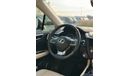 لكزس RX450h Lexus RX450hL Hybrid Luxury