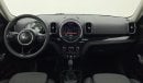 Mini Countryman STD 1.5 | Zero Down Payment | Free Home Test Drive