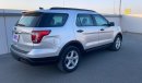 Ford Explorer BASE 3.5 | Zero Down Payment | Free Home Test Drive