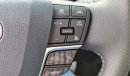 Toyota Camry New Camry Sport Plus  2024 full option 2.0 G HEV