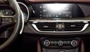 Alfa Romeo Stelvio Q4 ESTREMA