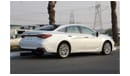 تويوتا افالون 2024 Toyota Avalon 2.5L Hybrid