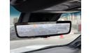 Toyota RAV4 2022 XSE HYBRID PANORAMA 360 CAMERAS VIP CAR US SPEC