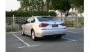 أودي A3 AUDI A3 COUPE 1.6L V4 - ORIGNAL PAINT - GCC - WELL MAINTAINED