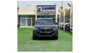 بي أم دبليو X5 2800 Monthly payment / X5 2023 / USA / very clean car / low mileage