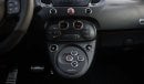 أبارث 695 Abarth 695 Abarth 695 Turismo 1.4L , TurboCharged , Zero KM GCC SPECS