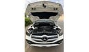 Mercedes-Benz GLE 350 2020 MERCEDES BENZ GLE 350 4MATIC // 2.0L // 36200 mileage// NEAT AND CLEAN // EXCELLENT CONDITION