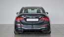 Mercedes-Benz A 35 AMG