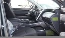 Hyundai Tucson 2.0Ltr. DIESEL M/O (4X2)-Type3.2023YM