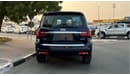 Infiniti QX80 ((Lowest Price)) Sensory ProActive GCC For Export