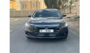 هوندا أكورد LX Sport 1.5L