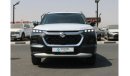 سوزوكي جراند فيتارا GLX | Full Option | 1.5L DualJET 4WD Hybrid | 6 AT Paddle Shift | Panoramic Sunroof | HUD| 360 camer