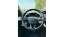 Ford Escape SE AED 510 P.M | FORD ESCAPE | 2.5L I4 | GCC SPECS | WELL MAINTAINED