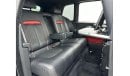 Rolls-Royce Cullinan 2020 Rolls Royce Cullinan Black Badge Mansory, Warranty, Full Service History, Fully Loaded, Low Kms