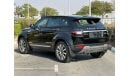 Land Rover Range Rover Evoque Dynamic Plus Range Rover Evouqe Dynamic / GCC / 2016 / Perfect Condition / 1400 Dirhams Monthly